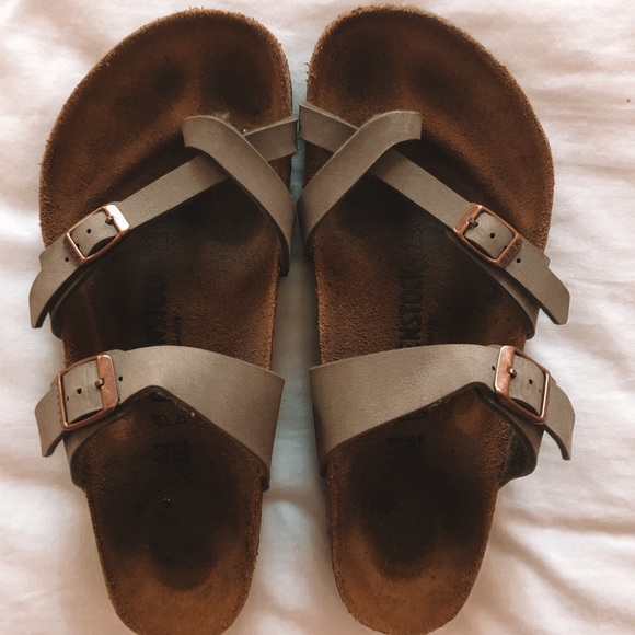 nosidełko boppy comfy fit opinie